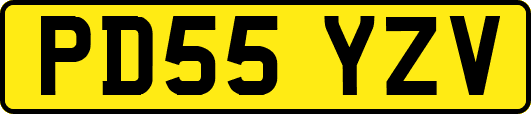 PD55YZV