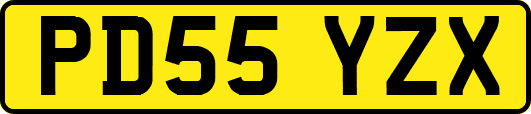PD55YZX