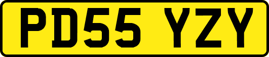 PD55YZY