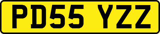 PD55YZZ