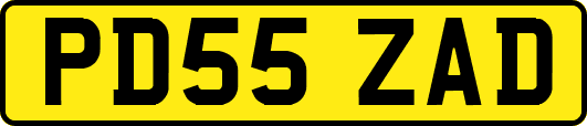PD55ZAD