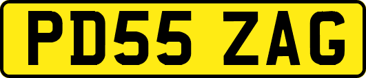 PD55ZAG