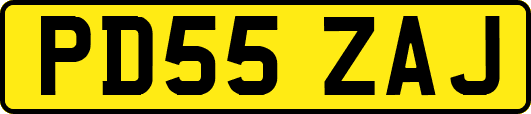 PD55ZAJ