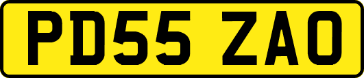 PD55ZAO