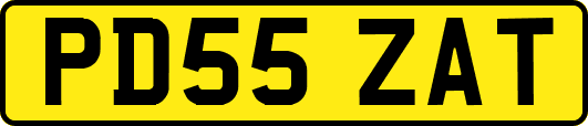 PD55ZAT