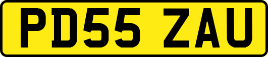 PD55ZAU