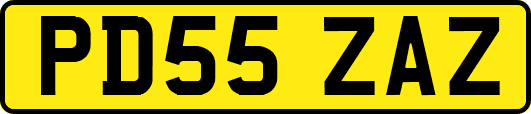 PD55ZAZ