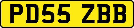 PD55ZBB