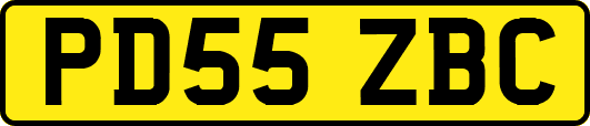 PD55ZBC