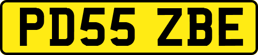 PD55ZBE