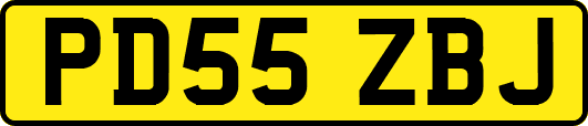 PD55ZBJ