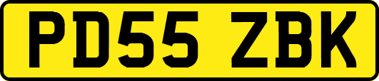 PD55ZBK