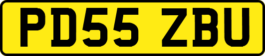 PD55ZBU
