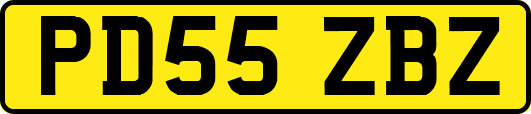 PD55ZBZ