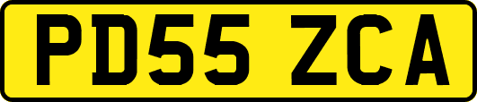 PD55ZCA