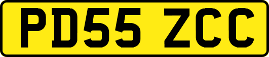 PD55ZCC