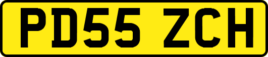 PD55ZCH