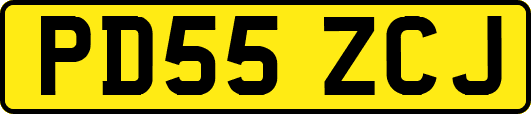 PD55ZCJ