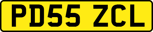 PD55ZCL