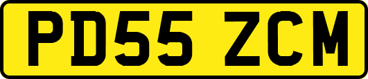 PD55ZCM