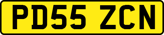 PD55ZCN