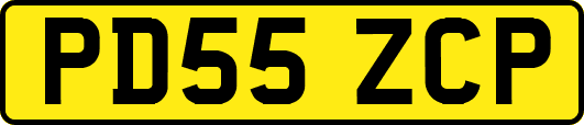PD55ZCP