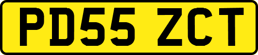 PD55ZCT