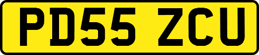 PD55ZCU