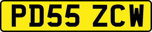 PD55ZCW