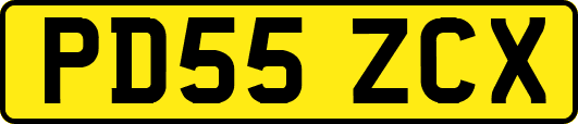 PD55ZCX