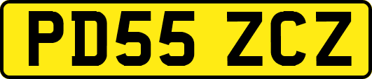 PD55ZCZ