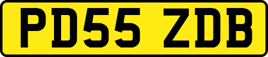 PD55ZDB