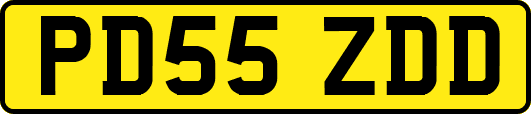 PD55ZDD