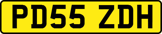 PD55ZDH