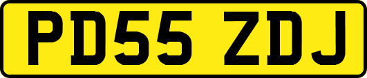 PD55ZDJ