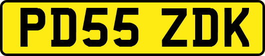 PD55ZDK