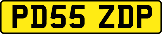 PD55ZDP