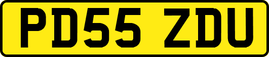 PD55ZDU