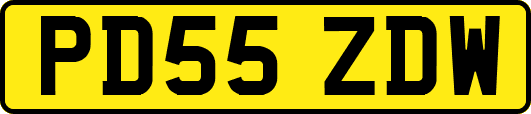 PD55ZDW