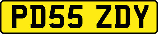 PD55ZDY