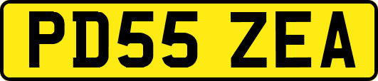 PD55ZEA