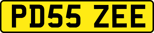 PD55ZEE
