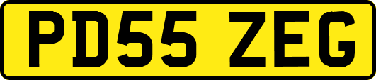 PD55ZEG