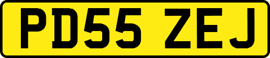 PD55ZEJ