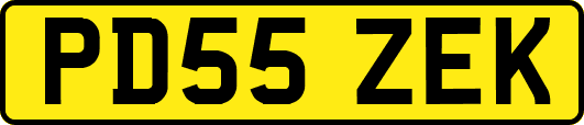 PD55ZEK