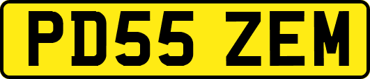PD55ZEM