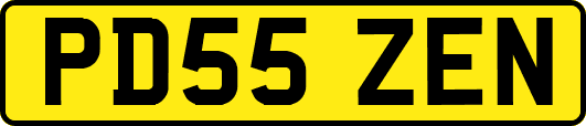 PD55ZEN
