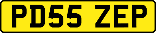 PD55ZEP