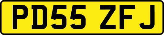 PD55ZFJ