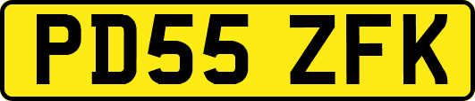 PD55ZFK